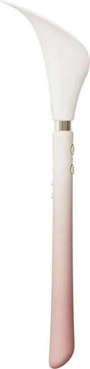 Image du produit Zalo Vibrating Massager "Calla"