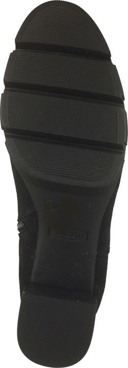 Produktbild Bugatti D11-AGL32-6400-1010 (38)