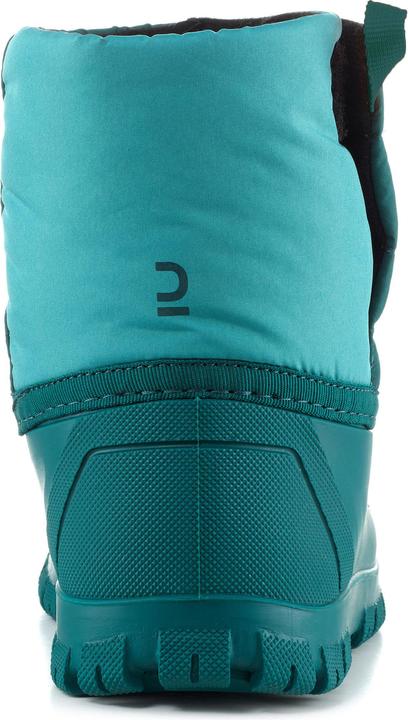 Produktbild Wedze WARM BB 500 (21)