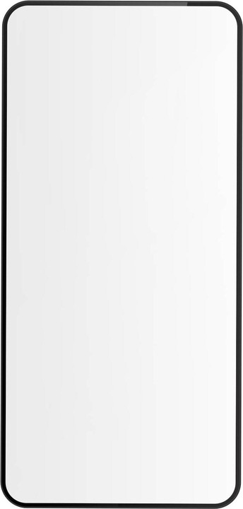 Produktbild 3MK Tempered glass for Samsung Galaxy A54 5G 9H from the HardGlass Lite series (1 Stück, Samsung Galaxy A54 5G)