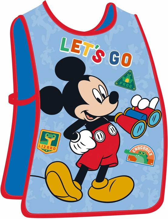 Actual product image Arditex Mickey