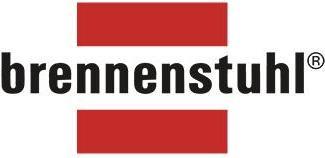 Actual product image Brennenstuhl Bremounta (7 x, USB-A, CEE 7/3, 3 m)