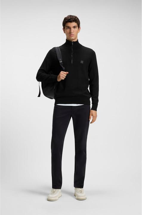 Produktbild BOSS Kanobix (S)