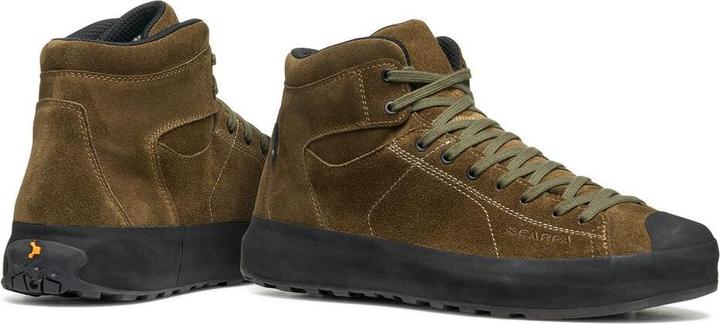 Produktbild Scarpa Mojito Wrap Mid GTX (47)