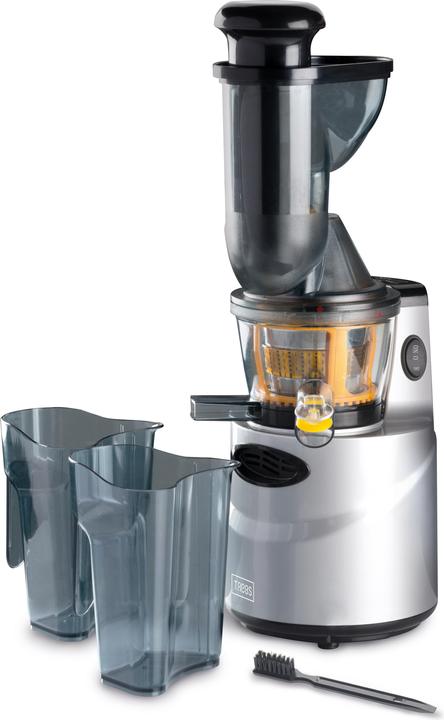 Actual product image Trebs Comfortjuicer