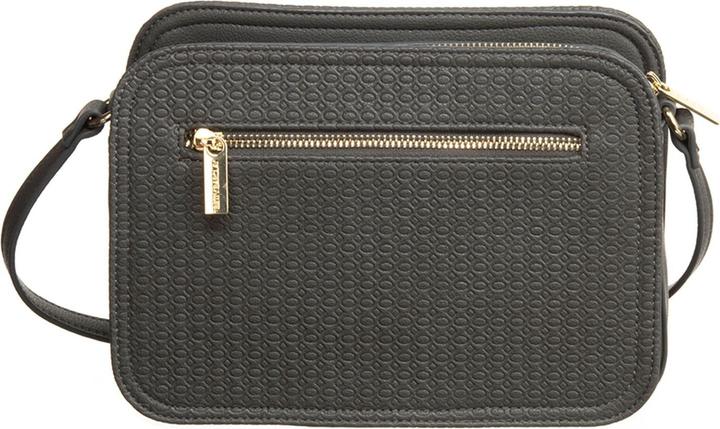 Immagine prodotto Betty Barclay Crossover Bag