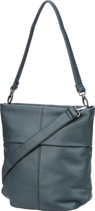 Produktbild Zwei Handtasche Mademoiselle M90 (6 l)