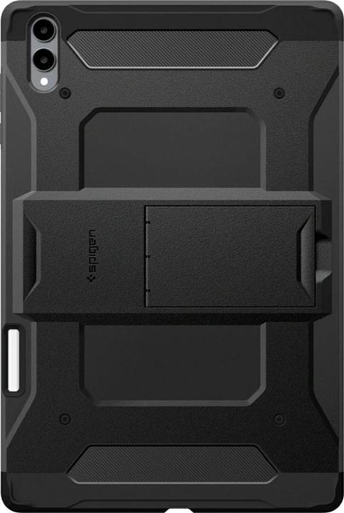 Produktbild Spigen Tough Armor Pro (Samsung Galaxy Tab S11 Ultra)