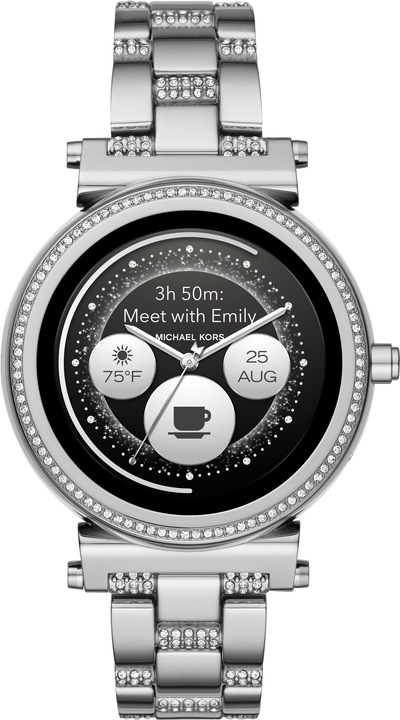 Produktbild Michael Kors Access Sofie (42 mm)