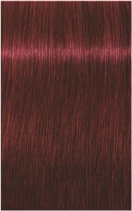 Immagine prodotto Schwarzkopf Professional Igora reale (5-88 Marrone chiaro Rosso Extra)
