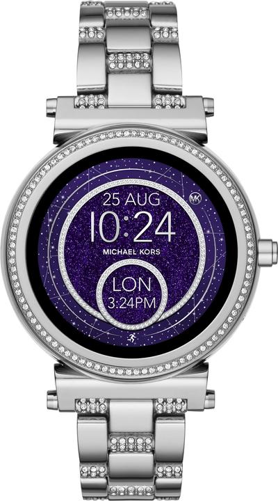Produktbild Michael Kors Access Sofie (42 mm)