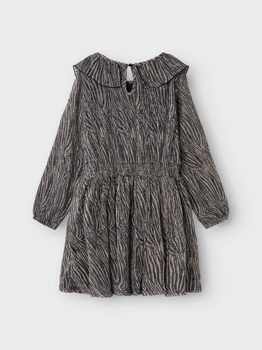 Produktbild Name it Glitzer Kleid (158)