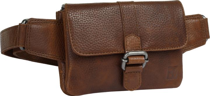 Produktbild Bodenschatz Gürteltasche