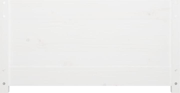 Immagine prodotto vidaXL Rees (90 x 190 cm)