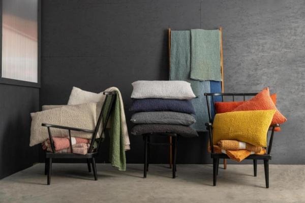 Produktbild VIVARAISE Tana (140 x 200 cm)