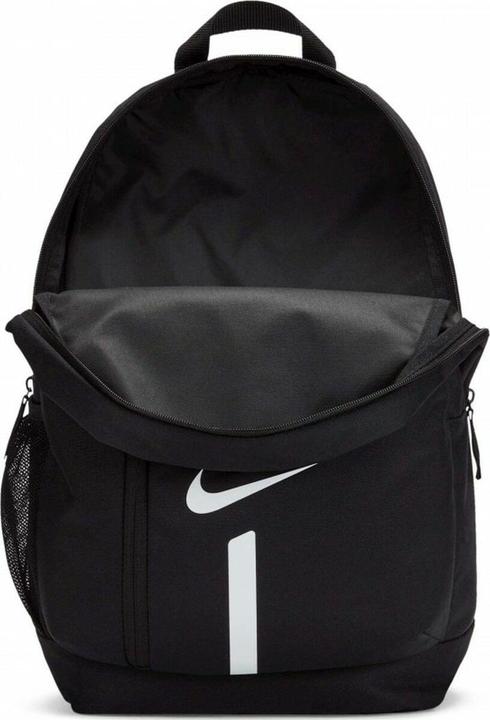 Immagine prodotto Nike Squadra dell'Accademia (22 l)