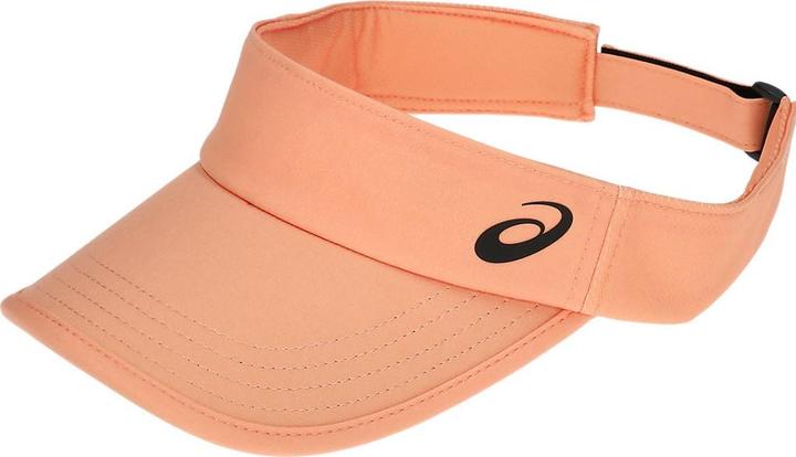 Produktbild ASICS Performance PF Visor