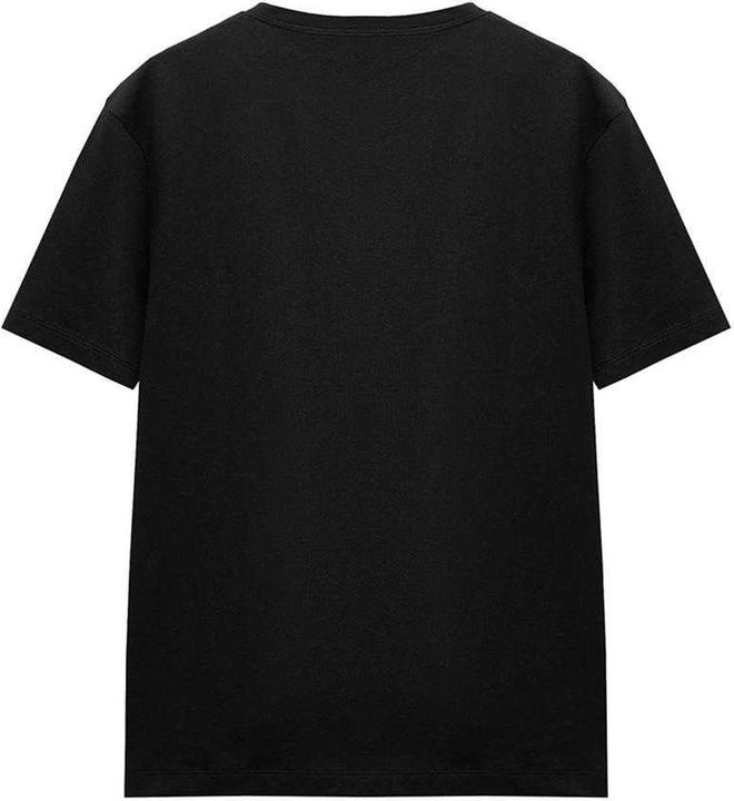 Produktbild Beavis and Butthead TShirt (S)