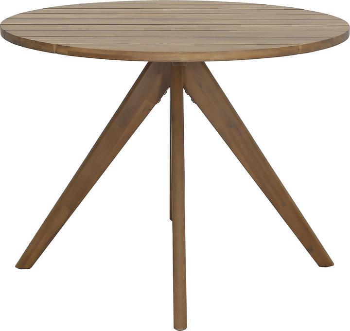 Terra (100 cm)