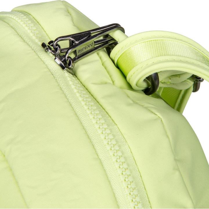 Produktbild Pacsafe Citysafe CX City Rucksack RFID 34 cm (10 l)