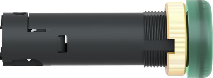 Produktbild Schneider Electric Leuchtmelder XVLA333