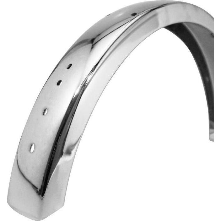 Thumbnail - P2R, Schutzblech, (Schutzblech hinten)