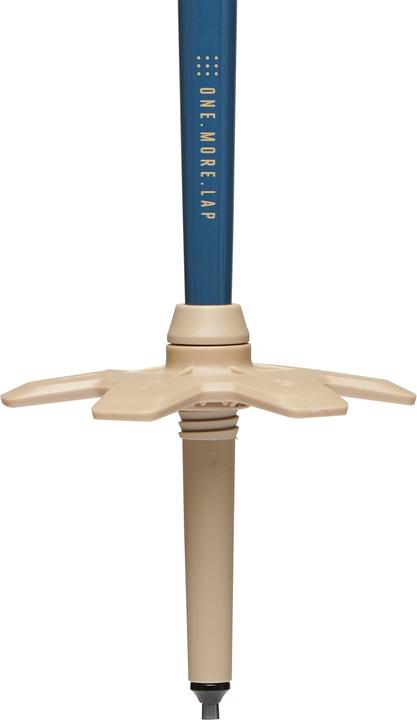 Immagine prodotto Black Diamond Compattatore trasversale