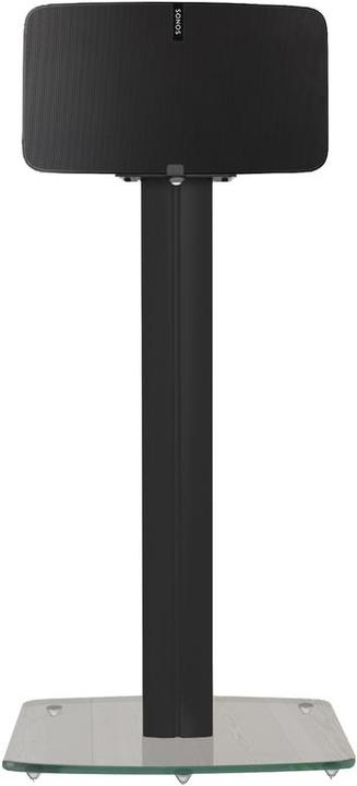 Immagine prodotto Alphason Supporto con base in vetro per Sonos Play:5 (2gen.)