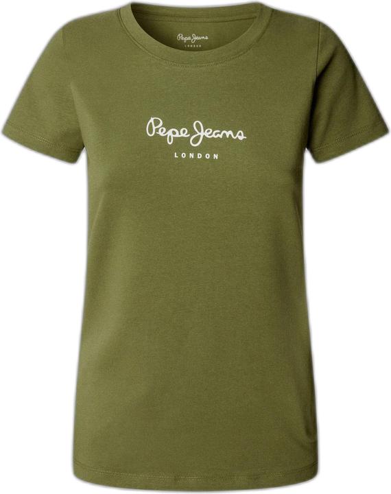 Produktbild Pepe Jeans New Virginia SS (XS)