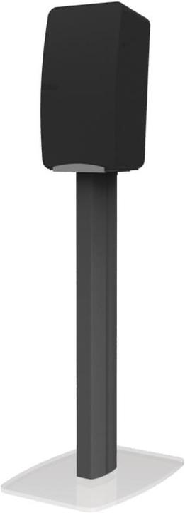Immagine prodotto Alphason Supporto con base in vetro per Sonos Play:5 (2gen.)