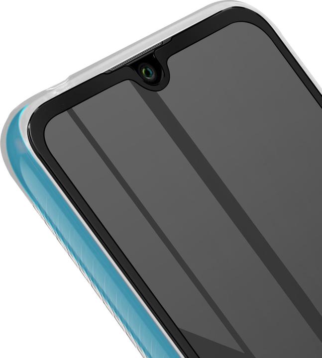 Image du produit Wiko Série Parfait (Wiko Y62, Wiko Y62 Plus)