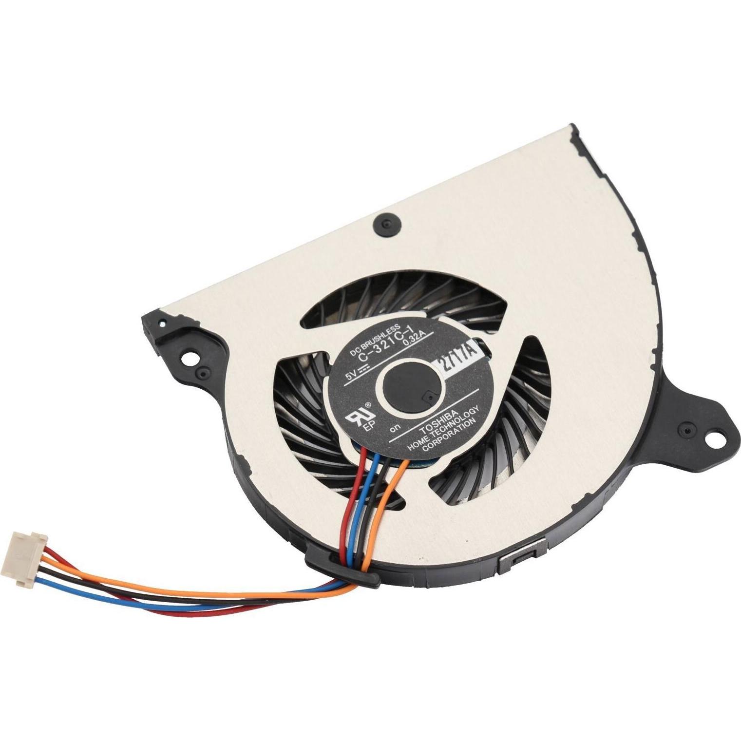 Thumbnail - Fujitsu C-321C-1, Notebook Ersatzteile