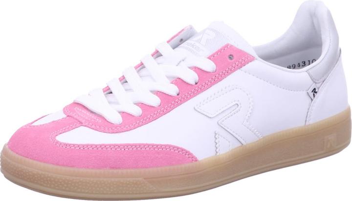 Immagine prodotto Rieker W2200 - 65673 (45)