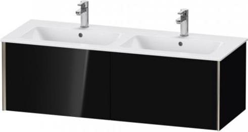 Champagne, Black