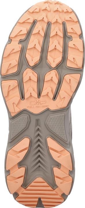 Produktbild CMP Campagnolo Kamsel Low WP (42)