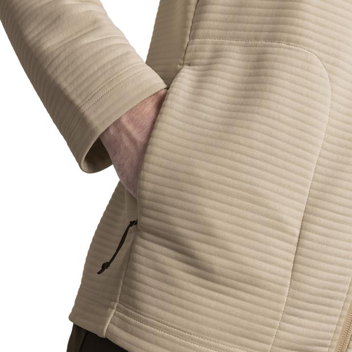 Immagine prodotto Schöffel Style Smue Circ (L)