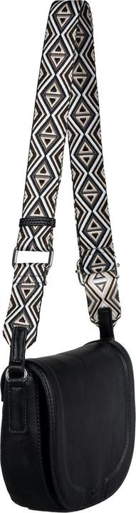 Immagine prodotto Tom Tailor Nani Saddle Bag