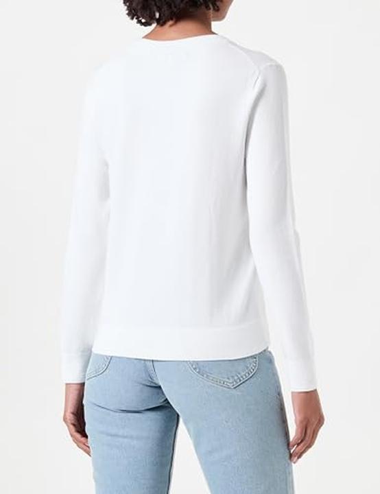 Produktbild Tommy Hilfiger Pullover (M)