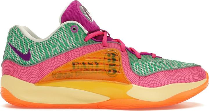 Image du produit Nike KD 16 All-Star (45.5)