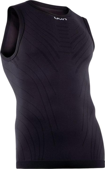 Actual product image UYN Motyon 2.0 sleeveless vest (XXL)