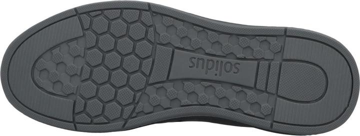 Image du produit Kalea - Largeur K (39)