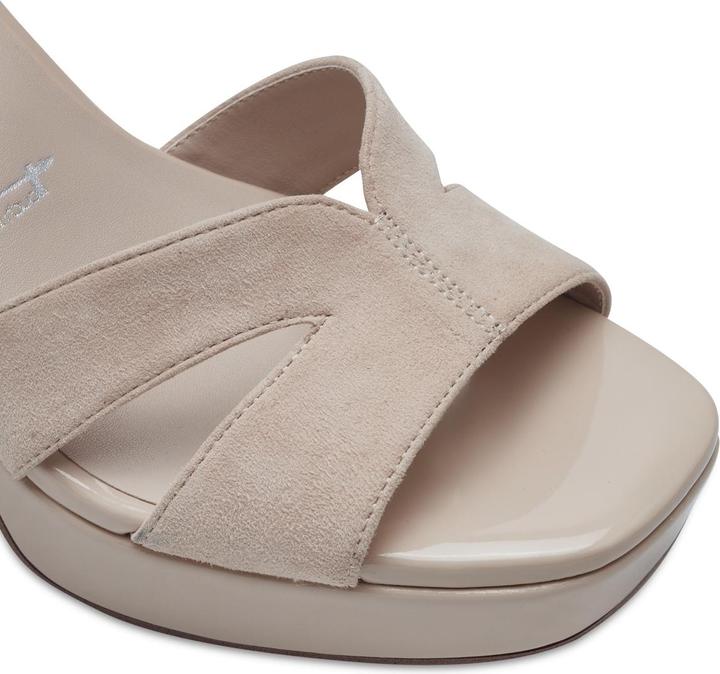 Produktbild Tamaris Sandalette (40)