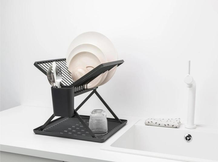 Actual product image Brabantia Drip grid