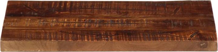 Immagine prodotto vidaXL Tischplatte (60 x 30 cm)