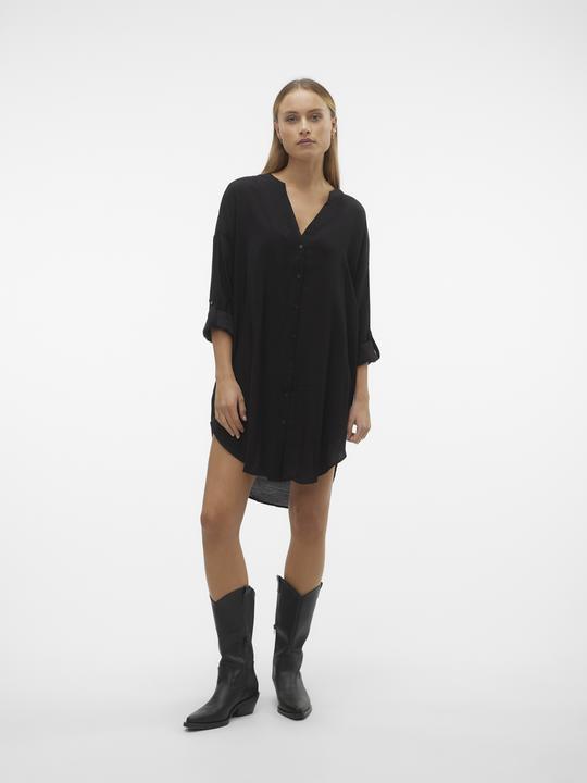 Immagine prodotto Vero Moda Camicia Camicia (XS)