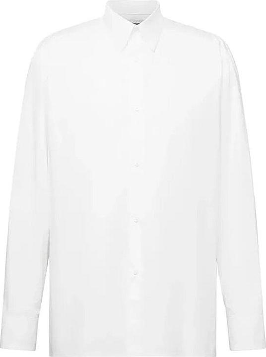 Immagine prodotto Drykorn GAUNT 10 (XL)