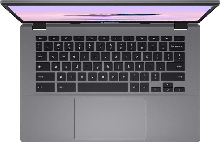 Produktbild ASUS CX3402CVA-PQ1388 (14", 8 GB, CH)