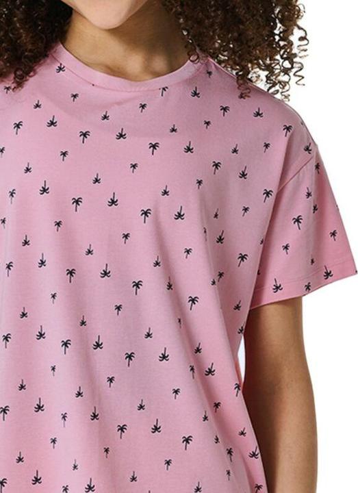 Produktbild Schiesser Shorty Nightwear (140)
