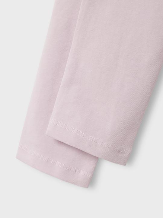 Actual product image Name it Nkfvivian Legging Noos (86)