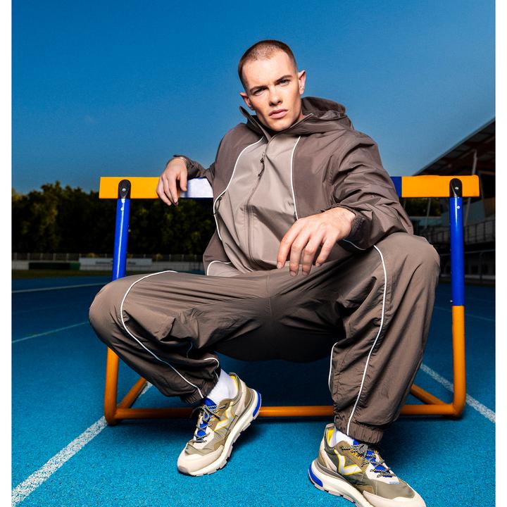 Actual product image Victoria Wing Evo (39)